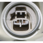Turn Signal Light for Toyota 4Runner (2003-2005)