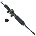 Steering Rack Assembly for Yamaha Rhino 450 660 700 (2004–2013) 5UG-F3400-00-00