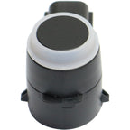 Set of 2 Parking Assist Sensors for Front or Rear Vehicle