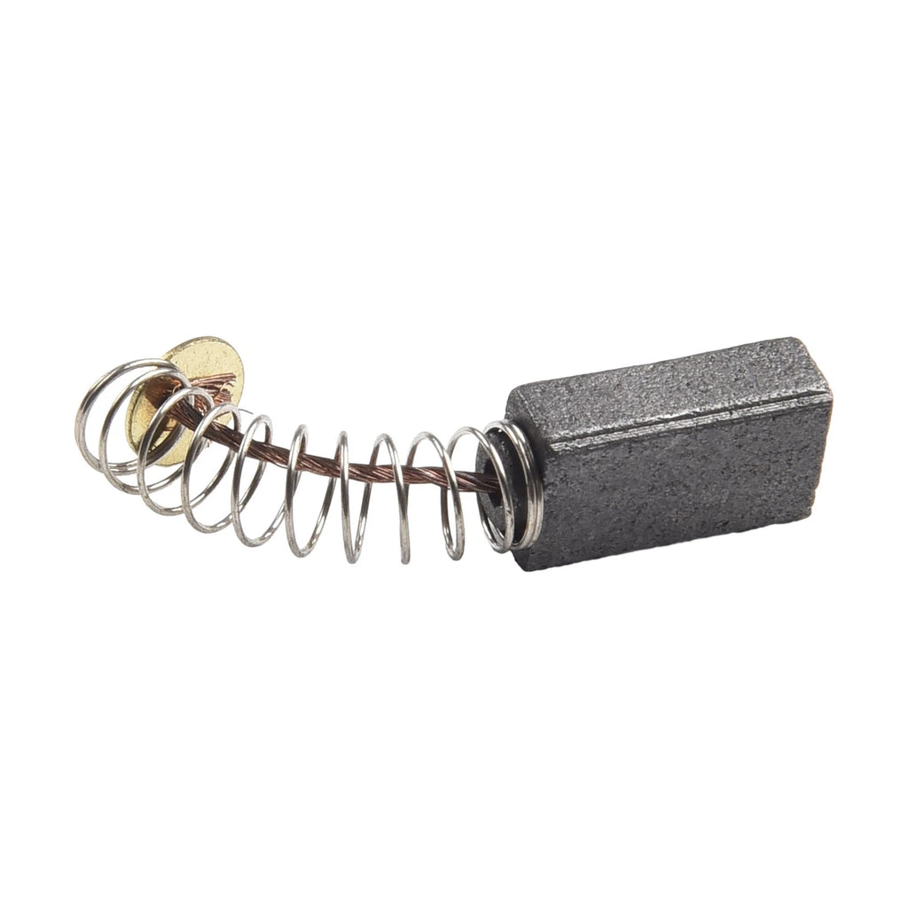 20pcs Carbon Brush Replacement for Angle Grinder (Universal)