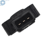 Throttle Position Sensor for BMW M3 M5 Z3 Z4 E34 E36 E39 E46 E52 E85 (1992-2006)