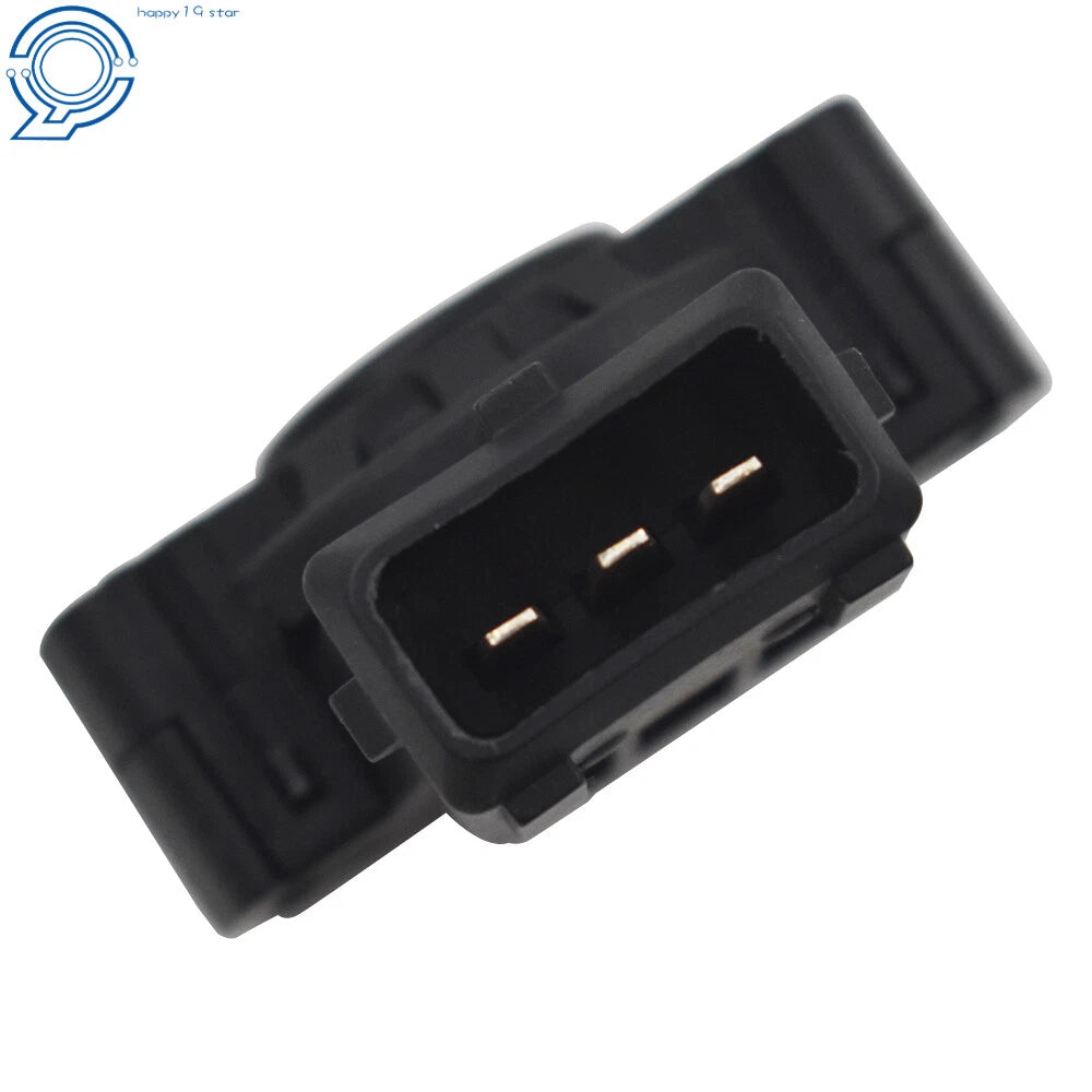 Throttle Position Sensor for BMW M3 M5 Z3 Z4 E34 E36 E39 E46 E52 E85 (1992-2006)
