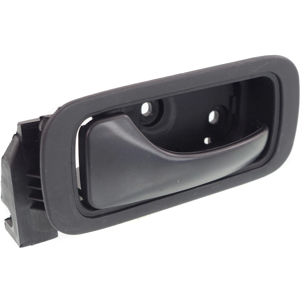 Interior Door Handle for Honda Element (2003-2011) - Rear Driver Side