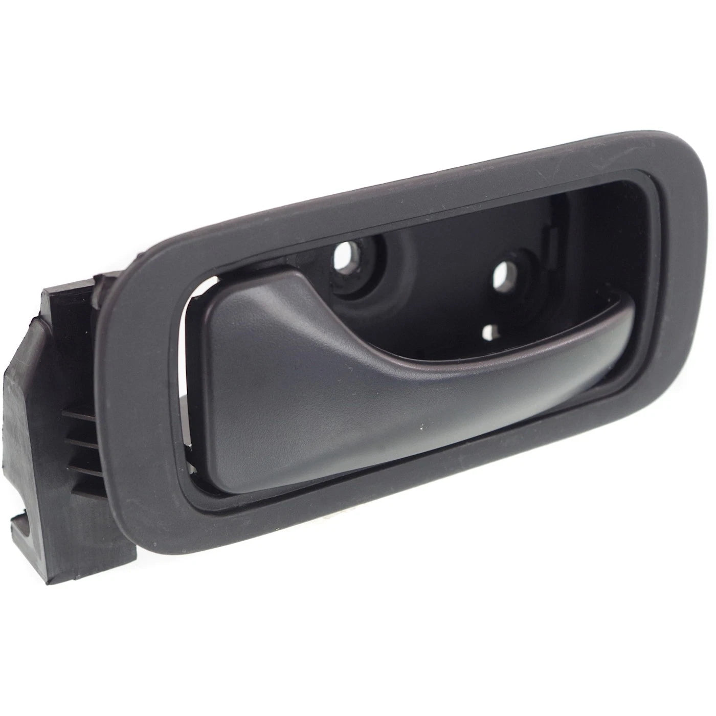 Interior Door Handle for Honda Element (2003-2011) - Rear Driver Side