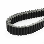 Drive Belt for Textron Wildcat Sport 700, Trail 700 (2018–2019) 0823-497