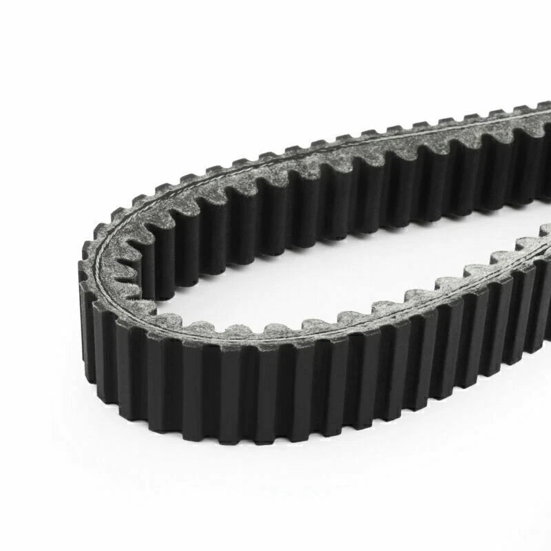 Drive Belt for Textron Wildcat Sport 700, Trail 700 (2018–2019) 0823-497