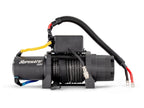 4500lb Winch for Polaris RZR XP 1000 (2014–2023)