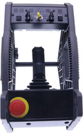 Control Box for JLG 1230ES 1930ES 2030ES 2032ES 2630ES 2632ES 3246ES (2000–2023)