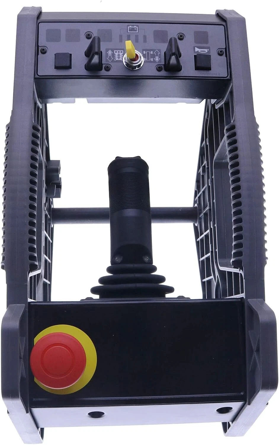 Control Box for JLG 1230ES 1930ES 2030ES 2032ES 2630ES 2632ES 3246ES (2000–2023)