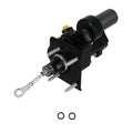 Hydraulic Brake Power Booster for Ford F-59 (1988–1996) 52-7079