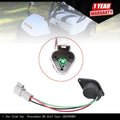 Speed Sensor for Club Car Precedent DS Golf Cart (2004–2023)