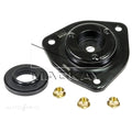 LH/RH Front Strut Mount for Nissan Pulsar N14 N15 (1991-2000)