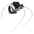 Rear Door Lock Actuator for Hyundai Santa Fe Sport (2013–2018)
