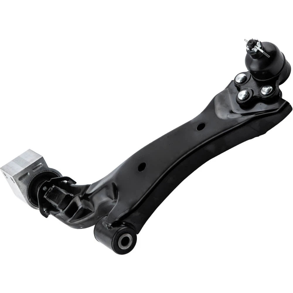 4X Suspension Kit Front Lower Control Arms for Chevrolet Equinox (2010–2017) 524-157