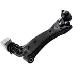 4X Suspension Kit Front Lower Control Arms for Chevrolet Equinox (2010–2017) 524-157