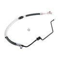 Power Steering Pressure Line Hose Assembly for Honda Odyssey (2008–2010) 53713SHJA02