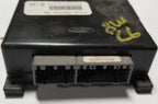 Memory Seat Module for Lincoln Mark VIII (1997–1998) F7LB-13C708-AB