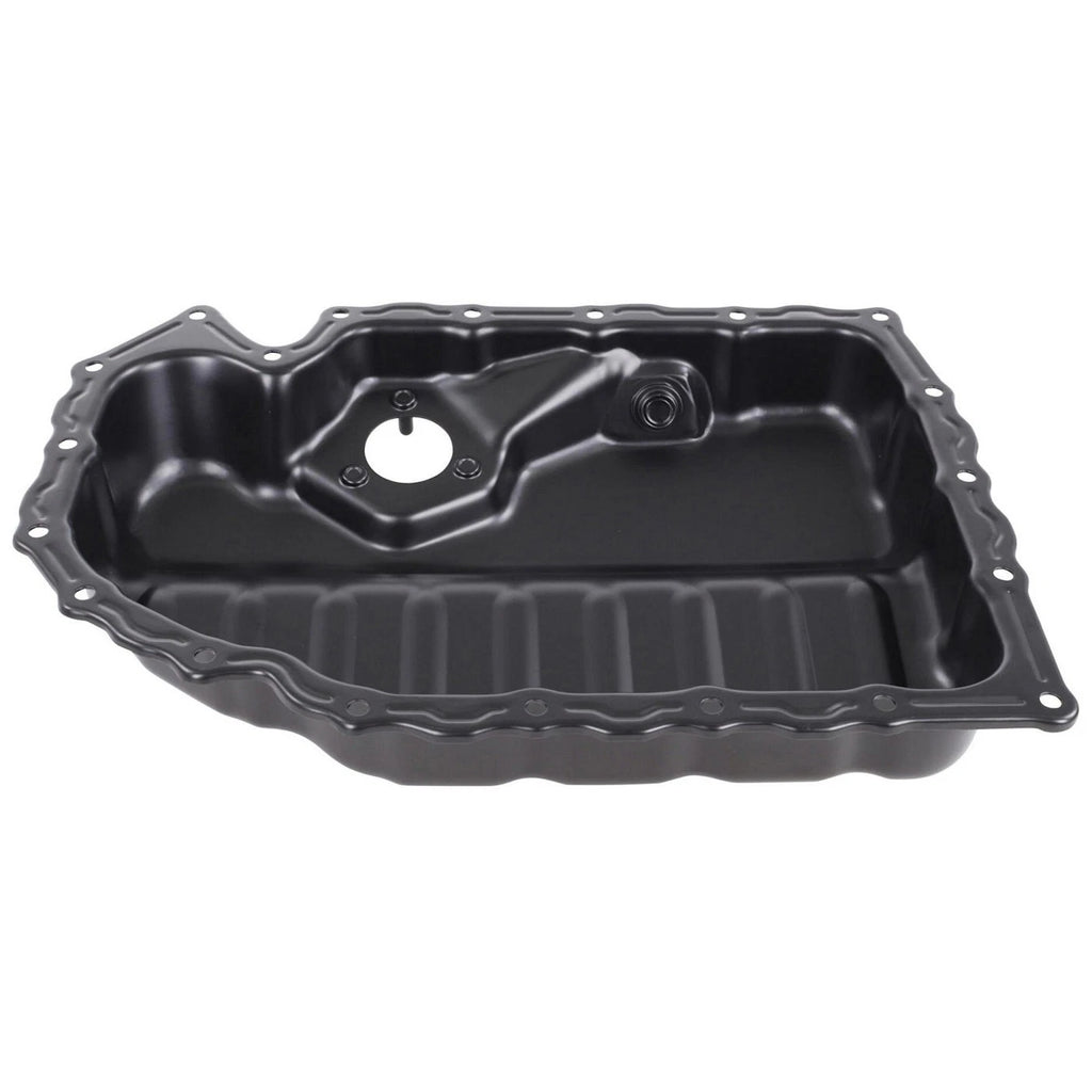Oil Pan Lower for VW Atlas Jetta Passat Beetle