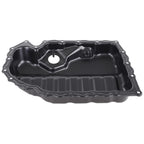 Oil Pan Lower for VW Atlas Jetta Passat Beetle