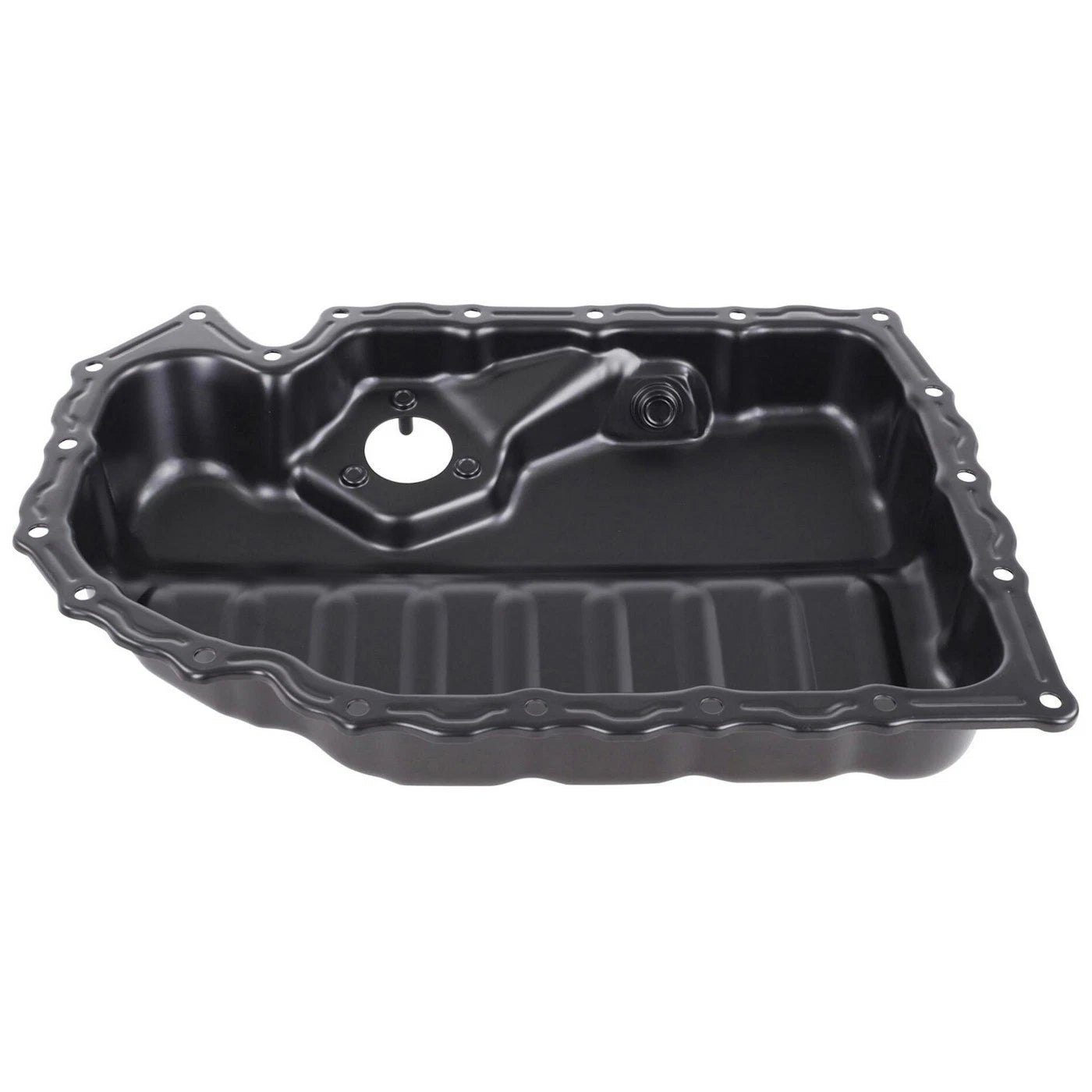 Oil Pan Lower for VW Atlas Jetta Passat Beetle