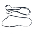 Valve Cover Gasket for Buick Chevrolet