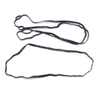 Valve Cover Gasket for Buick Chevrolet
