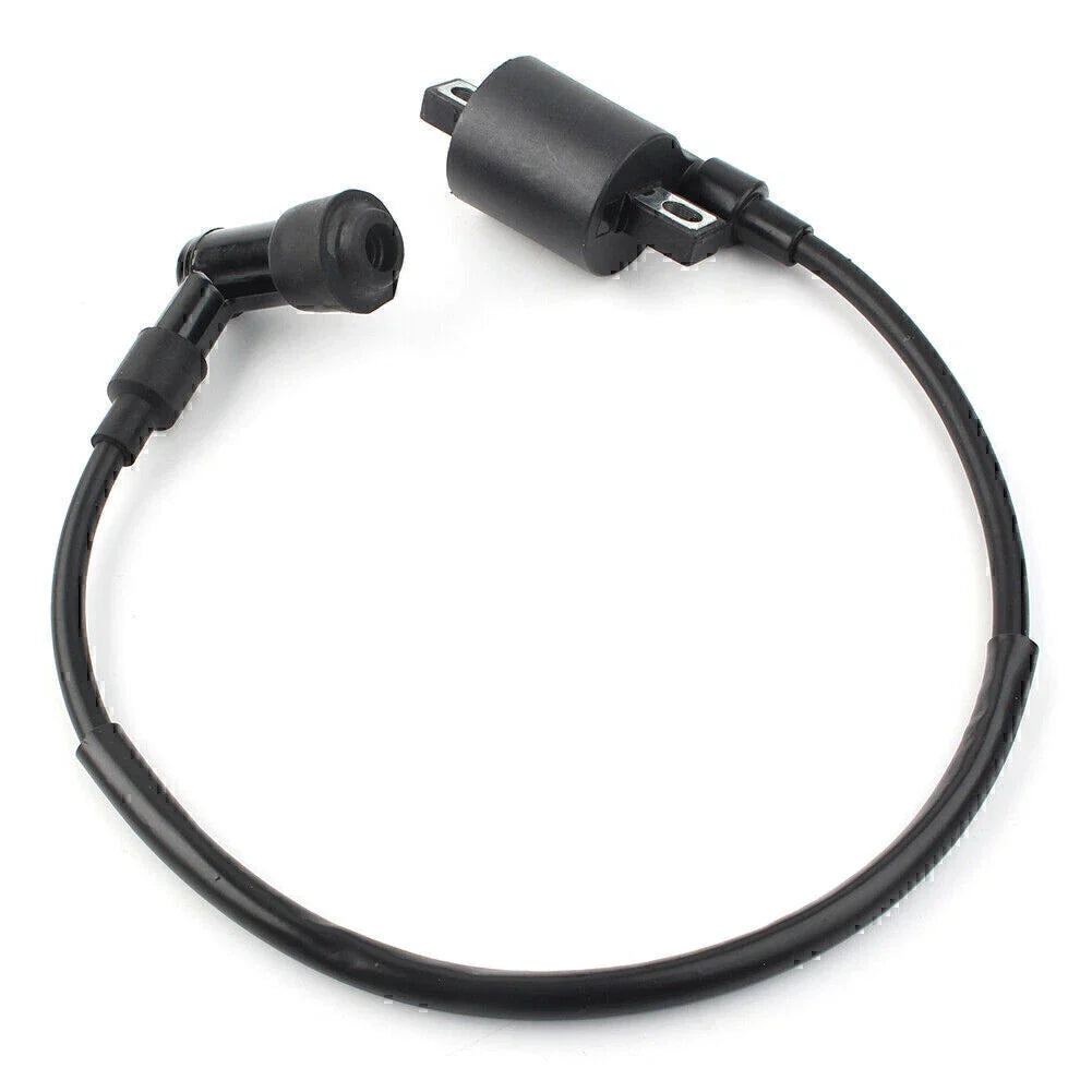Ignition Coil for 70 110 125 150CC Chinese Dirt Bikes