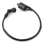 Ignition Coil for 70 110 125 150CC Chinese Dirt Bikes