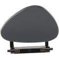 Headlight Washer Cover for Mercedes Benz E350 (2007-2009)