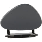 Headlight Washer Cover for Mercedes Benz E350 (2007-2009)