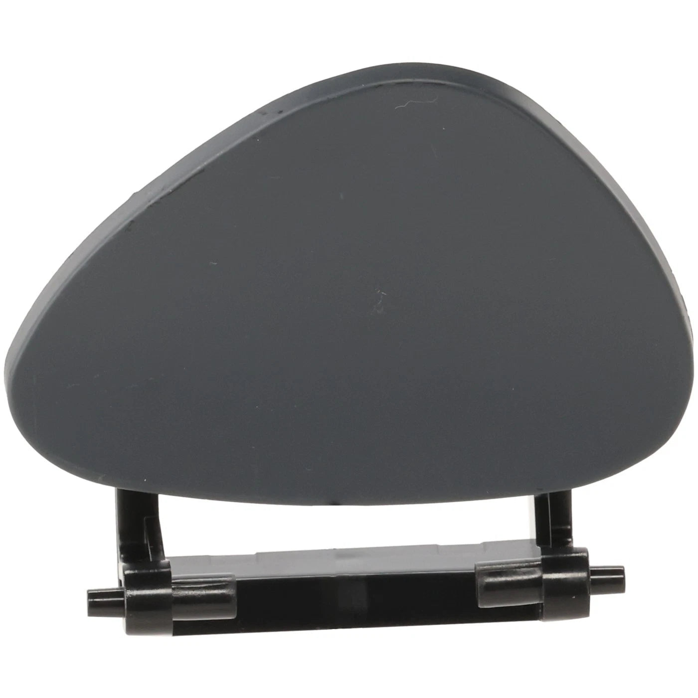 Headlight Washer Cover for Mercedes Benz E350 (2007-2009)