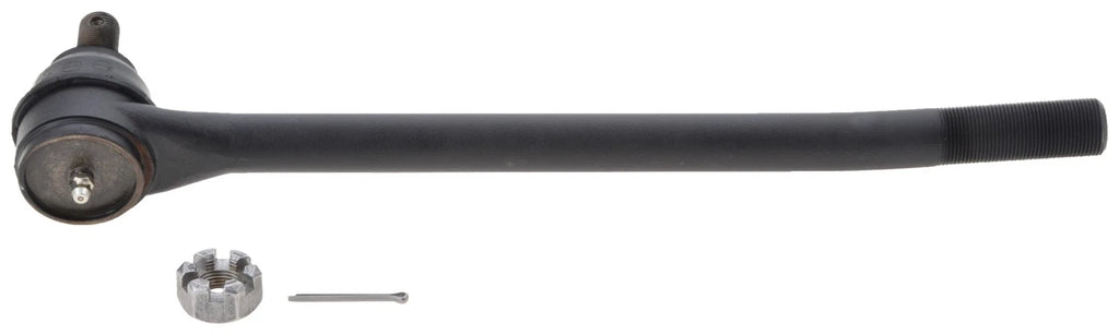 Tie Rod End for Dodge Ram 3500 Van (1999-2003)