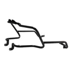 Saddlebag Guard Side Protector Bars for BMW R18 B, R18 Transcontinental (2022–2023)