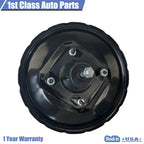 Power Brake Booster for Toyota Highlander (2001-2002)