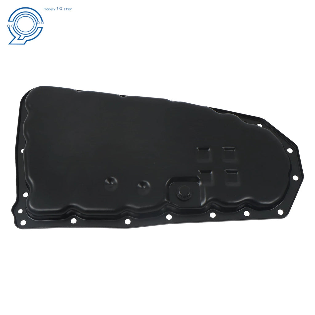 Transmission Oil Pan for Nissan Sentra Rogue (2007–2013)