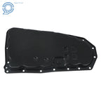 Transmission Oil Pan for Nissan Sentra Rogue (2007–2013)