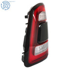 Set of 2 Rear LED Tail Lamps for Ram 1500 (2019-2021)
