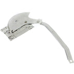 Manual Window Regulator for Ford Mustang (1964–1966) Front Right