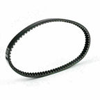 Drive Belt for Yamaha YP250 Majesty (1995–2006) 5CG-17641-00-00 Black