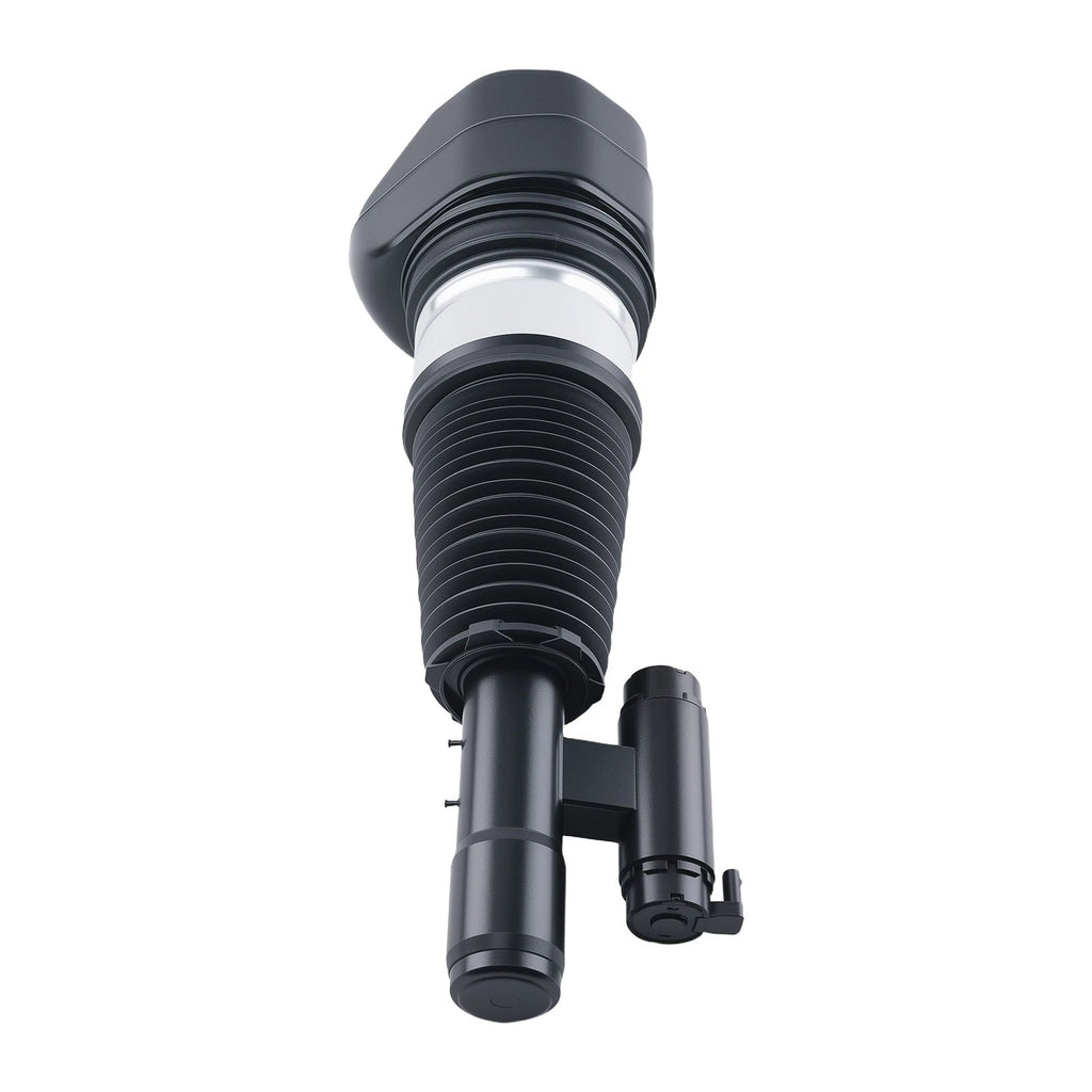 Front Pair Air Suspension Shock Strut for BMW 740i 750i (2016–2020) 37106877560