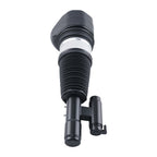 Front Pair Air Suspension Shock Strut for BMW 740i 750i (2016–2020) 37106877560