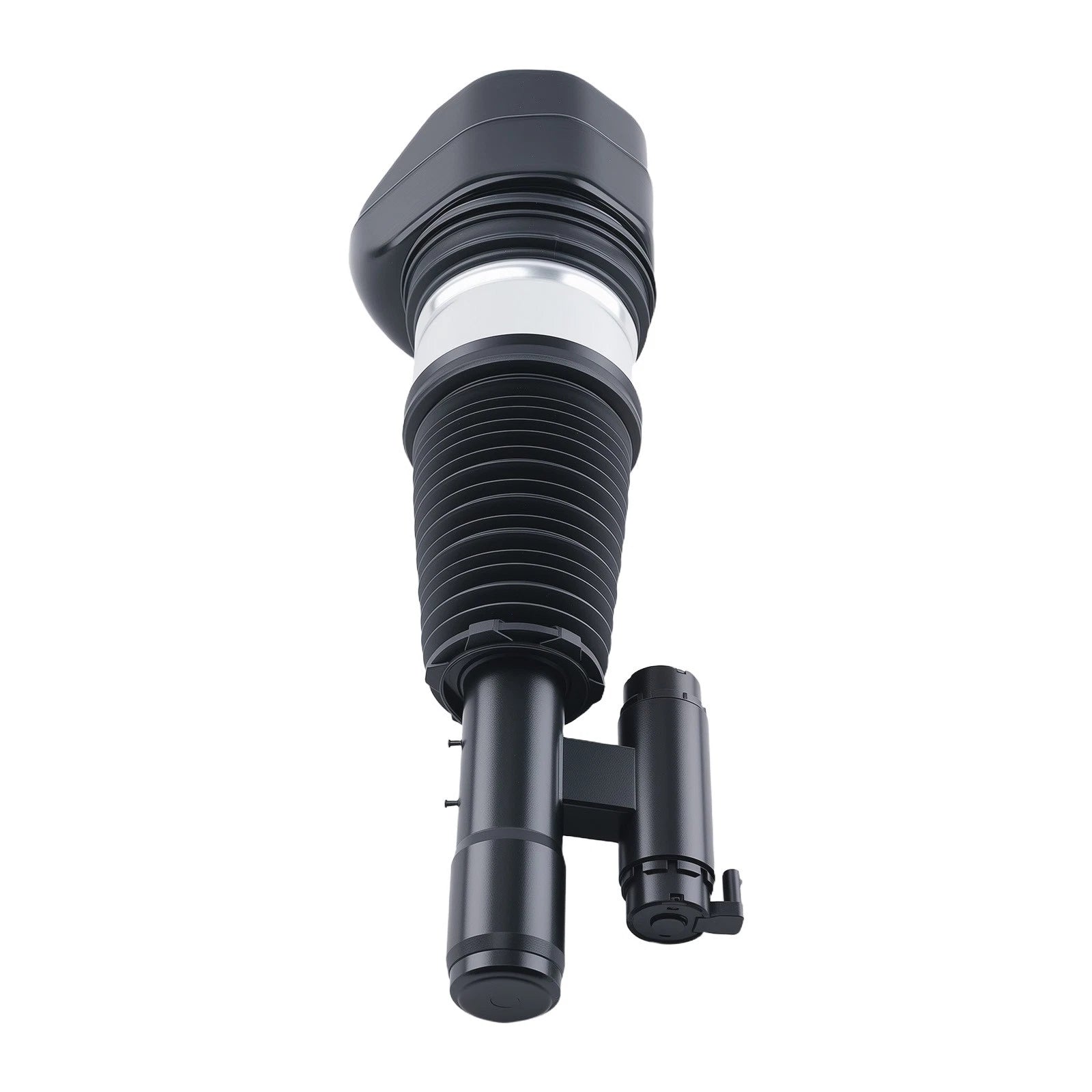 Front Pair Air Suspension Shock Strut for BMW 740i 750i (2016–2020) 37106877560