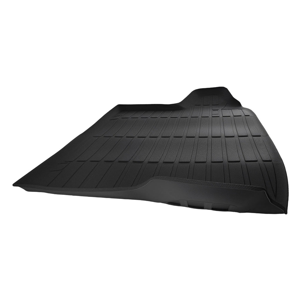 Cargo Liner Mat for Honda HR-V (2023-2025) Waterproof TPE Black