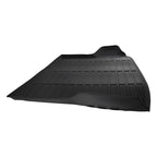 Cargo Liner Mat for Honda HR-V (2023-2025) Waterproof TPE Black