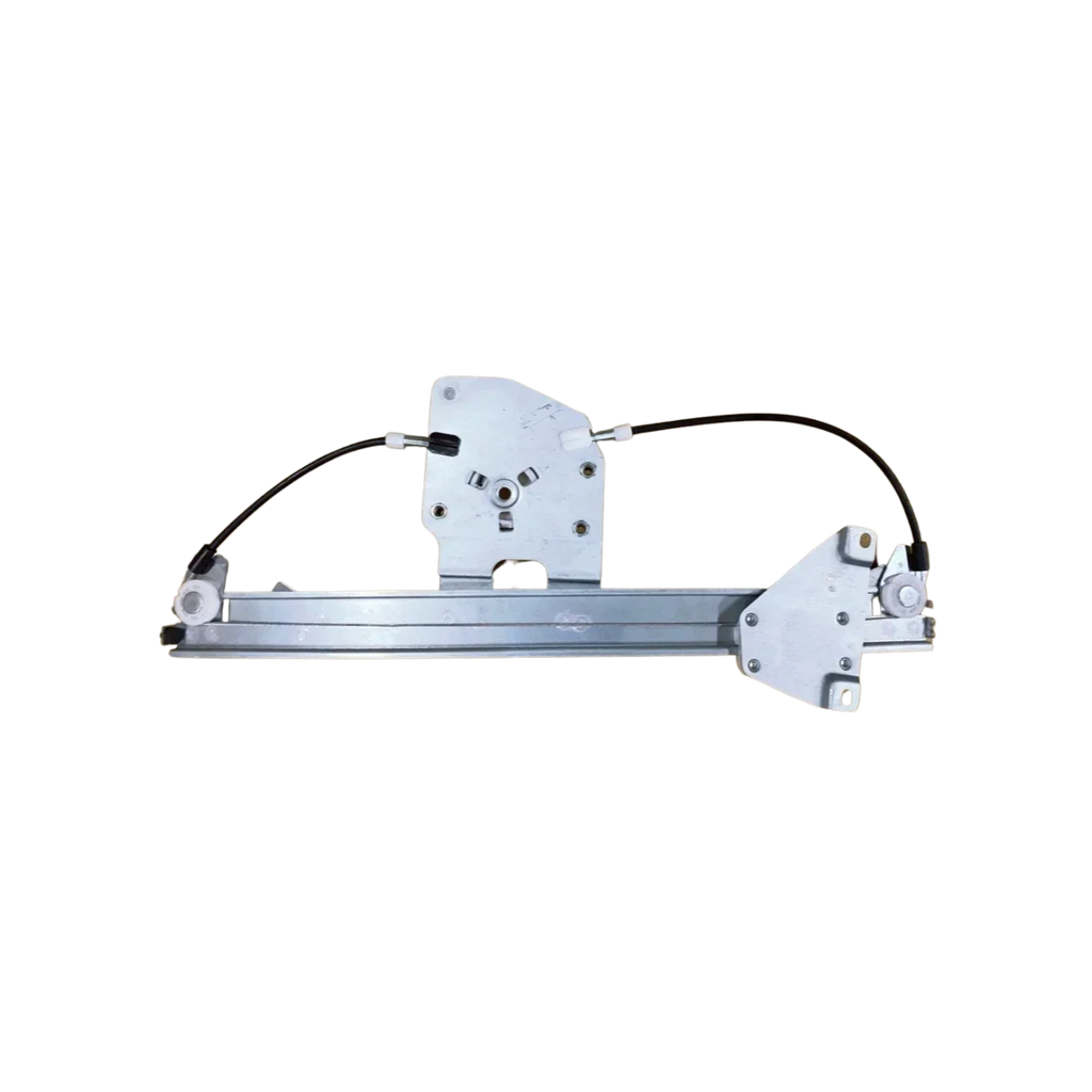 Rear Right Window Regulator W/o Motor for Saab 9-3 (2003–2011)