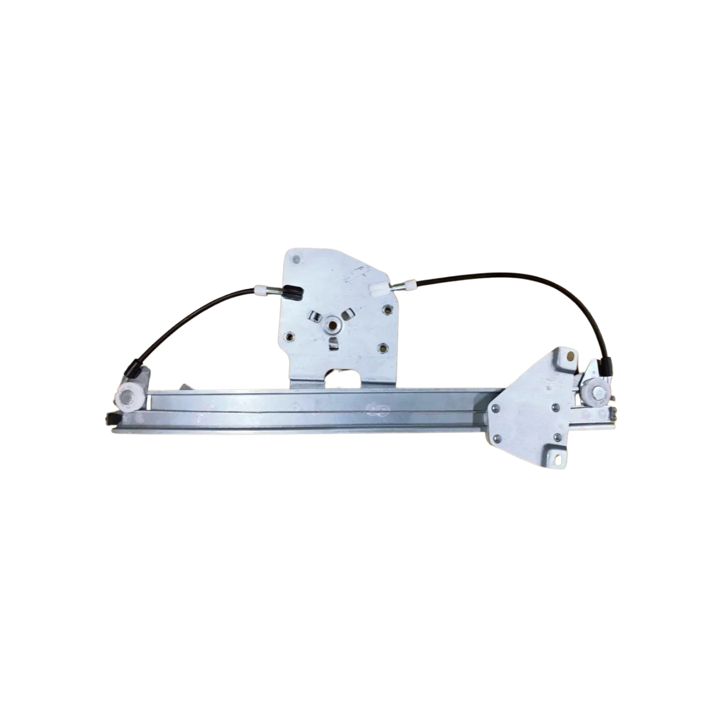 Rear Right Window Regulator W/o Motor for Saab 9-3 (2003–2011)