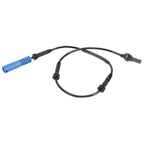 ABS Speed Sensors for BMW 530xi 525xi (2006-2010)