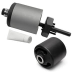 Hendrickson Wide Bushing Installation Tool S21307 Complete Kit