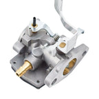 Carburetor for Tecumseh Engine AV520 TV085XA (Compatible)
