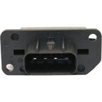 Blower Motor Resistors for Mercury Sable, Ford Taurus X (2008–2009)